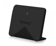 Synology MR2200ac - 453384 - zdjęcie 3